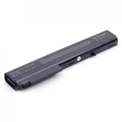ACER ASPIRE 3810 4810 5810 SERIES BATTERY 6 CELLS - AS09D31