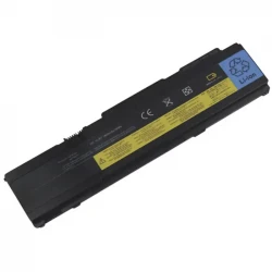 IBM THINKPAD X300 BATTERY - 42T4522