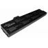 FUJITSU AMILO PI1536 V2020 M7405 BATTERY - 255-3S4400-S1S1