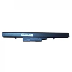 HP CPQ 500 520 BATTERY 4CELLS - HSTNN-IB39