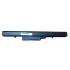 HP CPQ 500 520 BATTERY 4CELLS - HSTNN-IB39