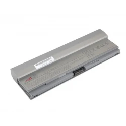 DELL LATITUDE E4200  BATTERY 6 CELLS