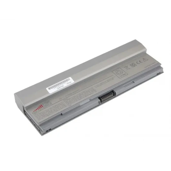 DELL LATITUDE E4200  BATTERY 6 CELLS