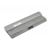 DELL LATITUDE E4200  BATTERY 6 CELLS
