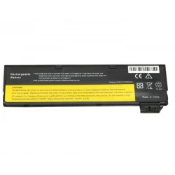 IBM THINKPAD X240 T440 T440S BATTERY 6CELL - 45N1136