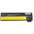 IBM THINKPAD X240 T440 T440S BATTERY 6CELL - 45N1136