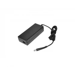 AC ADAPTER REPLACEMENT HP 18.5V/6.5A/120W (7.4*5.0) NEW