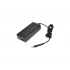 AC ADAPTER REPLACEMENT HP 18.5V/6.5A/120W (7.4*5.0) NEW