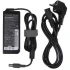 AC ADAPTER REPLACEMENT IBM-LENOVO 20.0V/4.5A/90W (YELLOW SQUARE)