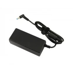 AC ADAPTER REPLACEMENT HP 19.5V/4.62A/90W (4.5*3.0) NEW
