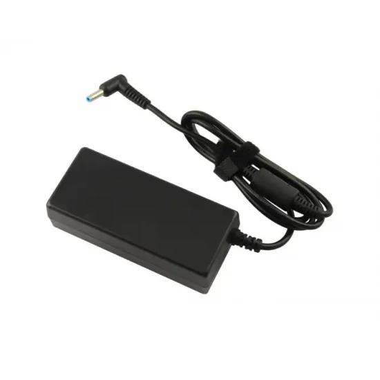 AC ADAPTER REPLACEMENT HP 19.5V/4.62A/90W (4.5*3.0) NEW