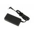 AC ADAPTER REPLACEMENT HP 19.5V/4.62A/90W (4.5*3.0) NEW