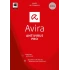 ANTIVIRUS AVIRA PRO - 1YEAR 1USER