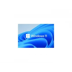 WINDOWS 11 DIGITAL 32/64BIT PRO REF. MAR ALFANET CITIZEN