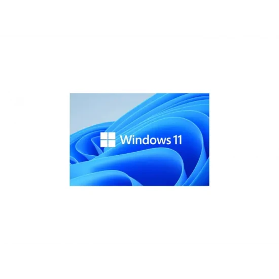 WINDOWS 11 DIGITAL 32/64BIT PRO REF. MAR ALFANET CITIZEN