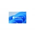 WINDOWS 11 DIGITAL 32/64BIT PRO REF. MAR ALFANET CITIZEN