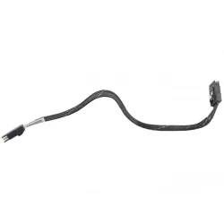 HEWLETT-PACKARD DL360 MINI SERIAL ATTACHED SCSI (SAS) CABLE