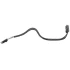 HEWLETT-PACKARD DL360 MINI SERIAL ATTACHED SCSI (SAS) CABLE