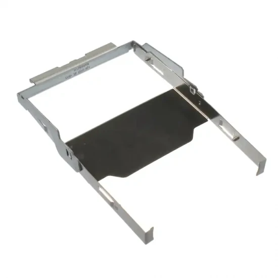 DRIVE TRAY 3.5 FOR DELL INTERNAL HDD 3.5  R730XD R740XD FJ21V