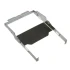 DRIVE TRAY 3.5 FOR DELL INTERNAL HDD 3.5  R730XD R740XD FJ21V