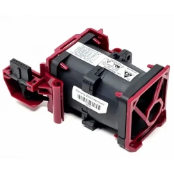 FAN SRV FOR HP DL360 G9 750688-001