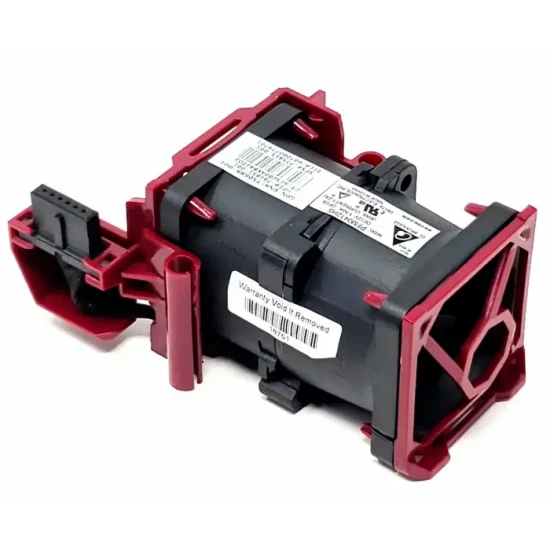 FAN SRV FOR HP DL360 G9 750688-001