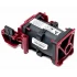 FAN SRV FOR HP DL360 G9 750688-001