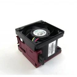 FAN SRV HIGH PERFORMANCE FOR HP DL380 / DL560 G9 759250-001