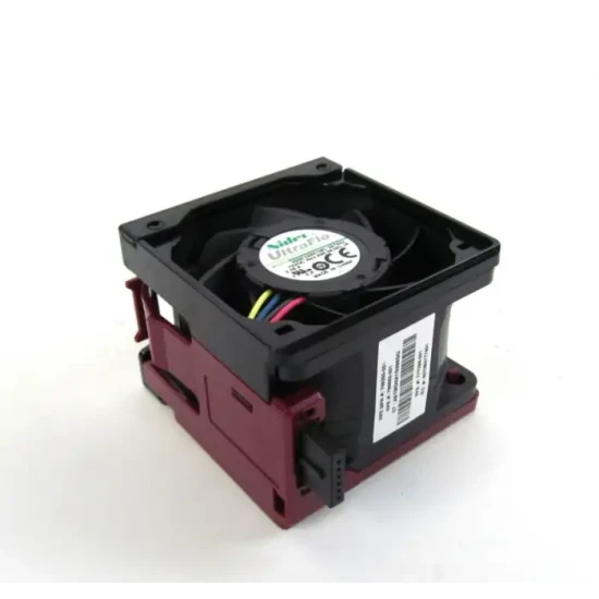 FAN SRV HIGH PERFORMANCE FOR HP DL380 / DL560 G9 759250-001