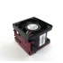 FAN SRV HIGH PERFORMANCE FOR HP DL380 / DL560 G9 759250-001