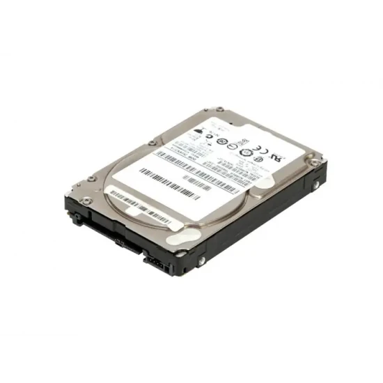 HDD SAS 900GB HGST 6G 10K 2.5" HUC109090CSS600