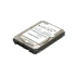 HDD SAS 900GB HGST 6G 10K 2.5" HUC109090CSS600