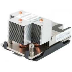 HEATSINK SRV FOR HP DL380 G9 HIGH PERFORMANCE 747607-001