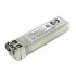 HP 8Gb SW B-SERIES FC SFP+ TRANCIEVER AJ716A 468507-001