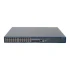 SWITCH ETH 24P 1GBE + 4×SFP HP 5120‑24G EI (JE066A) L3 MANAGED JE066A