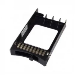 HDD BLANK FILLER FOR IBM X3550/X3650 M5 SFF 2.5" 00FW856