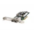 HBA SRV FC 16GB DELL QLE2662L 2PORT DUAL H8T43 HIGH PROFILE H8T43