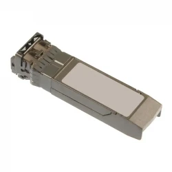 FC SFP AVAGO 8GB SFP+ SW 850MM AFBR-57D9AMZ-ELX