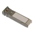 FC SFP AVAGO 8GB SFP+ SW 850MM AFBR-57D9AMZ-ELX