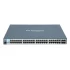 SWITCH ETH 48P 1GBE + 4×SFP HP 2910AL‑48G MANAGED J9147A