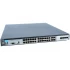 SWITCH ETH 24P 1GBE + 4×SFP+ 10GBE HP 6600-24G-4XG (J9264A) L3 MANAGED J9264A
