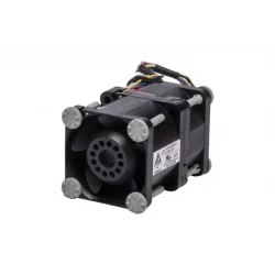 FAN SRV FOR DELL R430 P0WW4