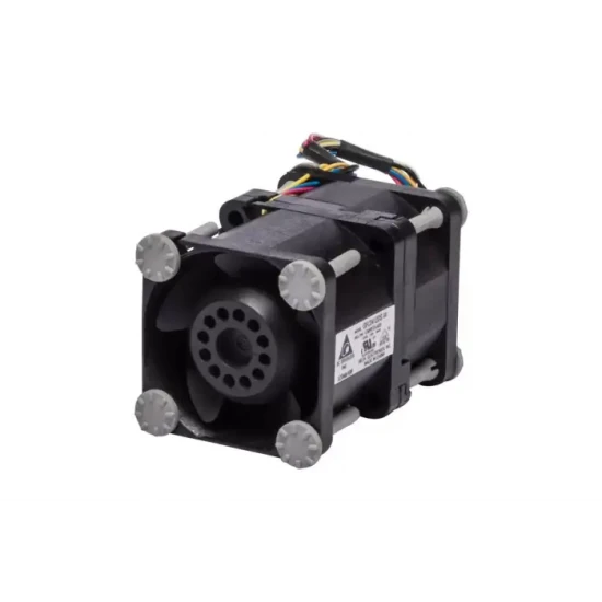 FAN SRV FOR DELL R430 P0WW4