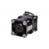 FAN SRV FOR DELL R430 P0WW4