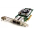 NIC SRV HP QLE2662 16Gb 2-Port FC HBA QW972-63001 QLE2662-HP