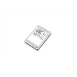 STORAGE SSD 100GB 3.5 SAMSUNG SAS 6G MZ3S9100HMCR-00003 MZ3S9100HMCR-00003