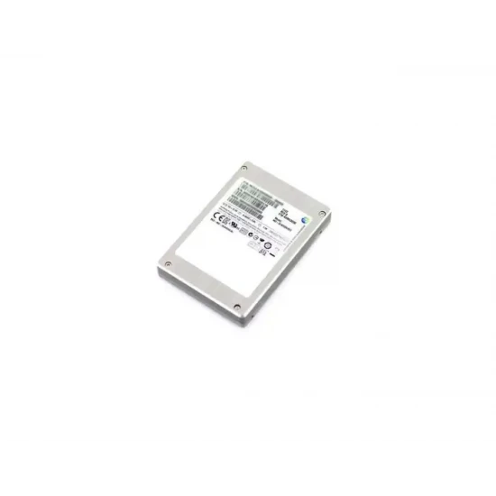 STORAGE SSD 100GB 3.5 SAMSUNG SAS 6G MZ3S9100HMCR-00003 MZ3S9100HMCR-00003