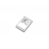 STORAGE SSD 100GB 3.5 SAMSUNG SAS 6G MZ3S9100HMCR-00003 MZ3S9100HMCR-00003