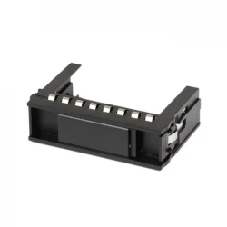 HDD BLANK FILLER DELL 3.5' SAS FOR 14TH GEN R440 R540 R640 R740 R740xd R940 F3F7V