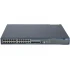 SWITCH ETH 24P 1GBE + 4xSFP HP 5120‑24G EI (JE068A) LAYER‑4 MANAGED JE068A